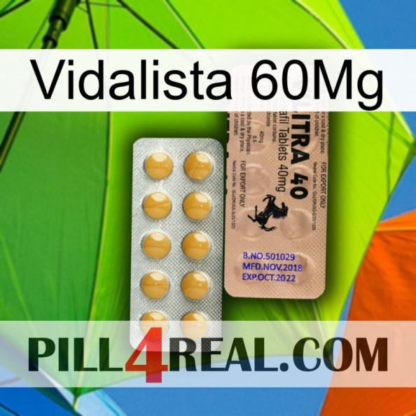 Vidalista 60Mg 41.jpg